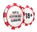 Responsible-Gambling pastarello.com