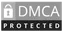 certificate dmca pastarello.com